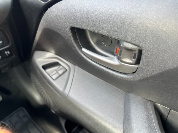 Used Toyota AYGO 2021 for sale - 75639786: Photo 28