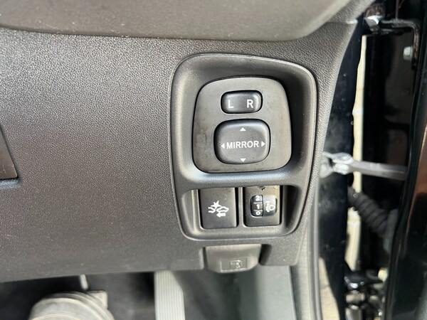 Used Toyota AYGO 2021 for sale - 75639786: Photo 29