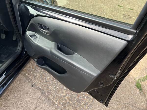 Used Toyota AYGO 2021 for sale - 75639786: Photo 34