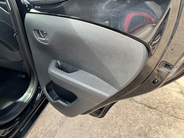 Used Toyota AYGO 2021 for sale - 75639786: Photo 38