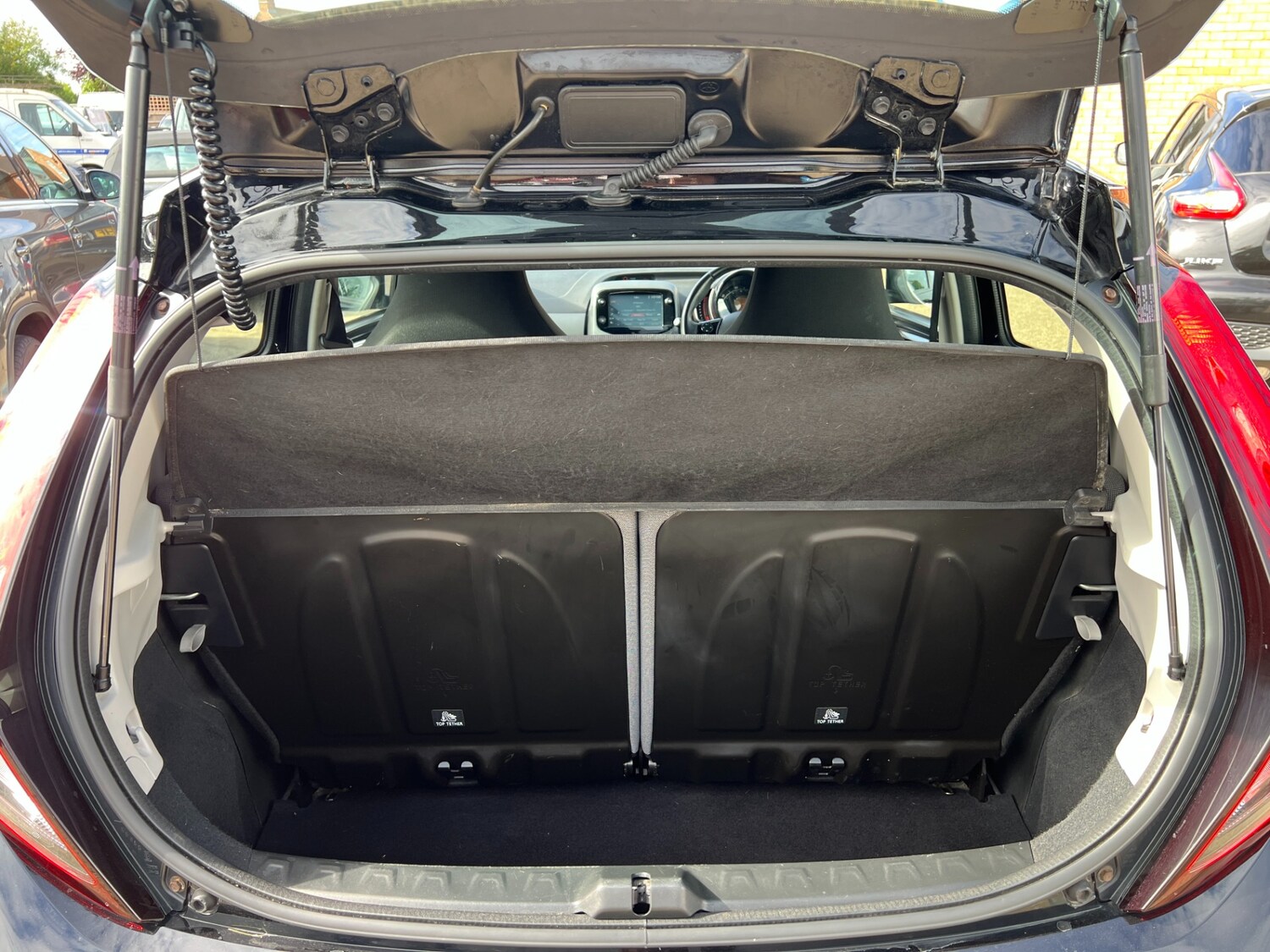 Vehicle 39