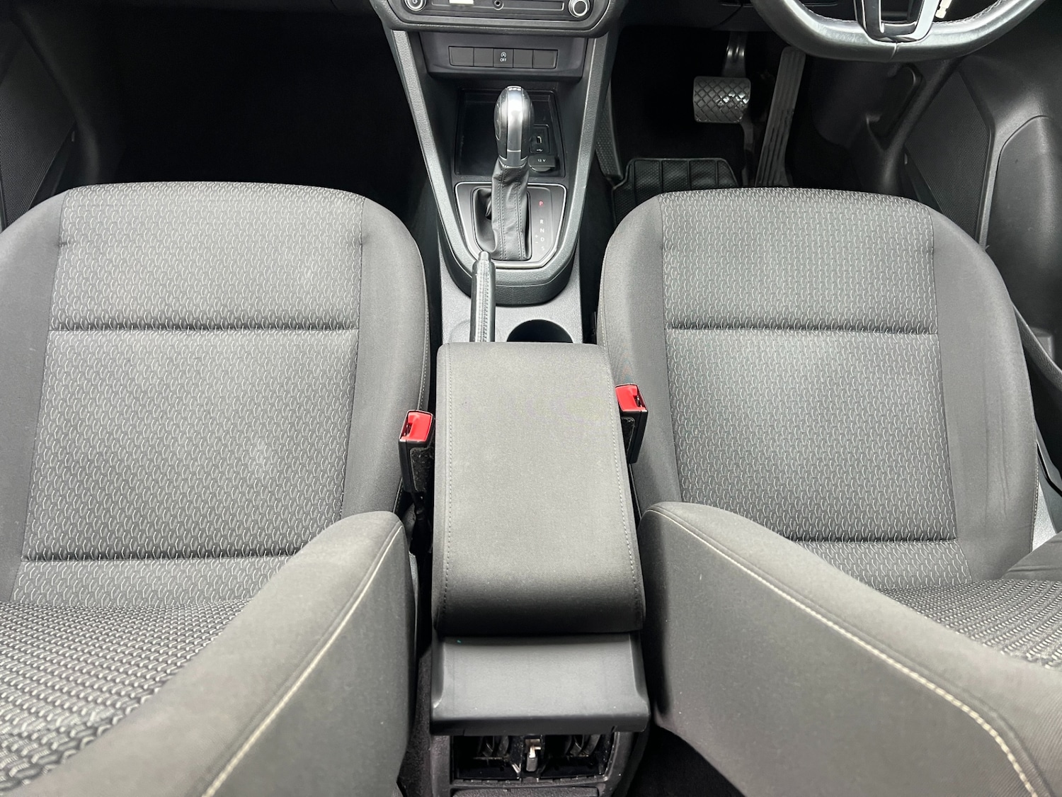 Used Volkswagen Caddy Maxi Life 2020 for sale - 77283529: Photo 17