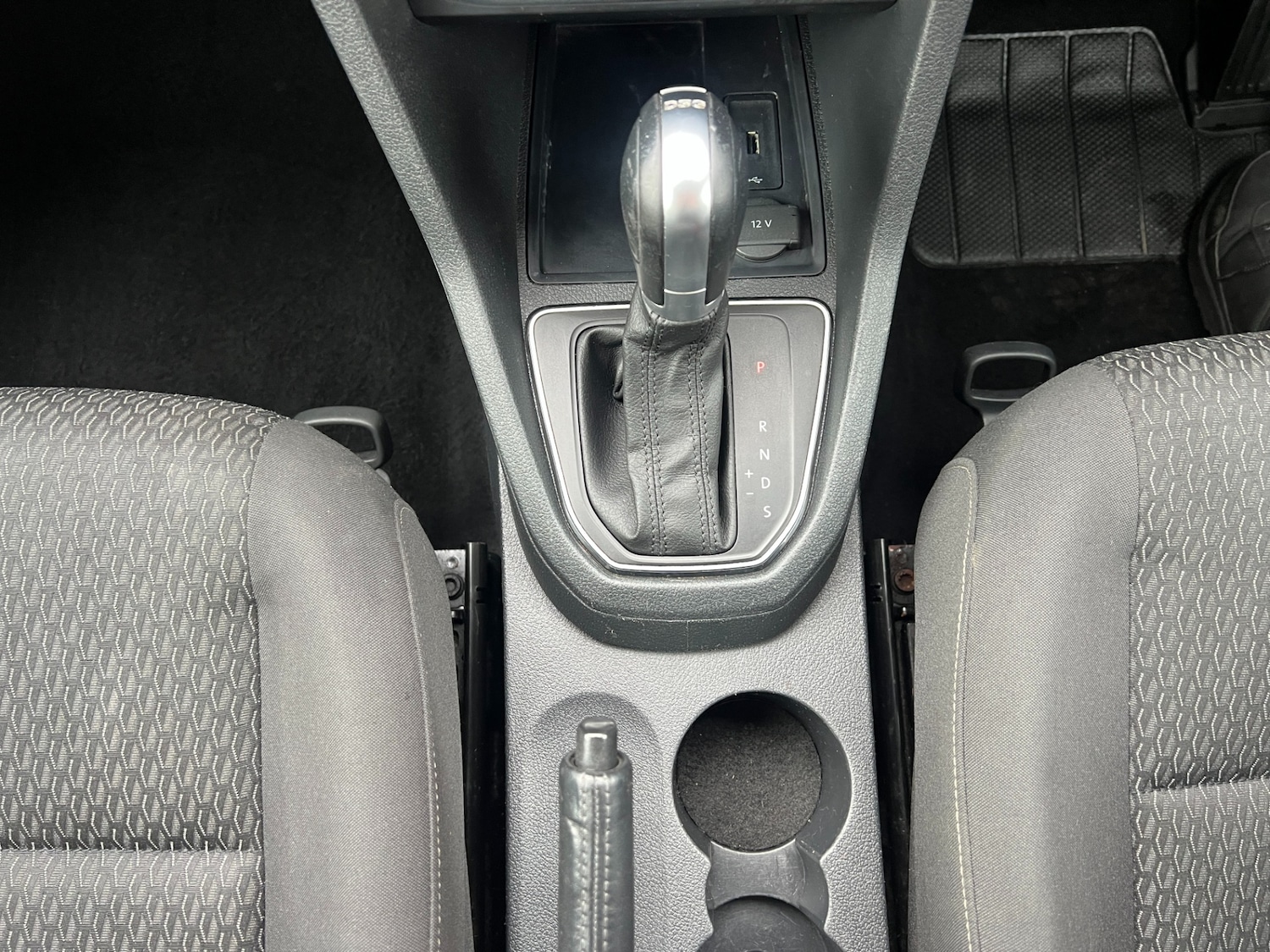 Used Volkswagen Caddy Maxi Life 2020 for sale - 77283529: Photo 20