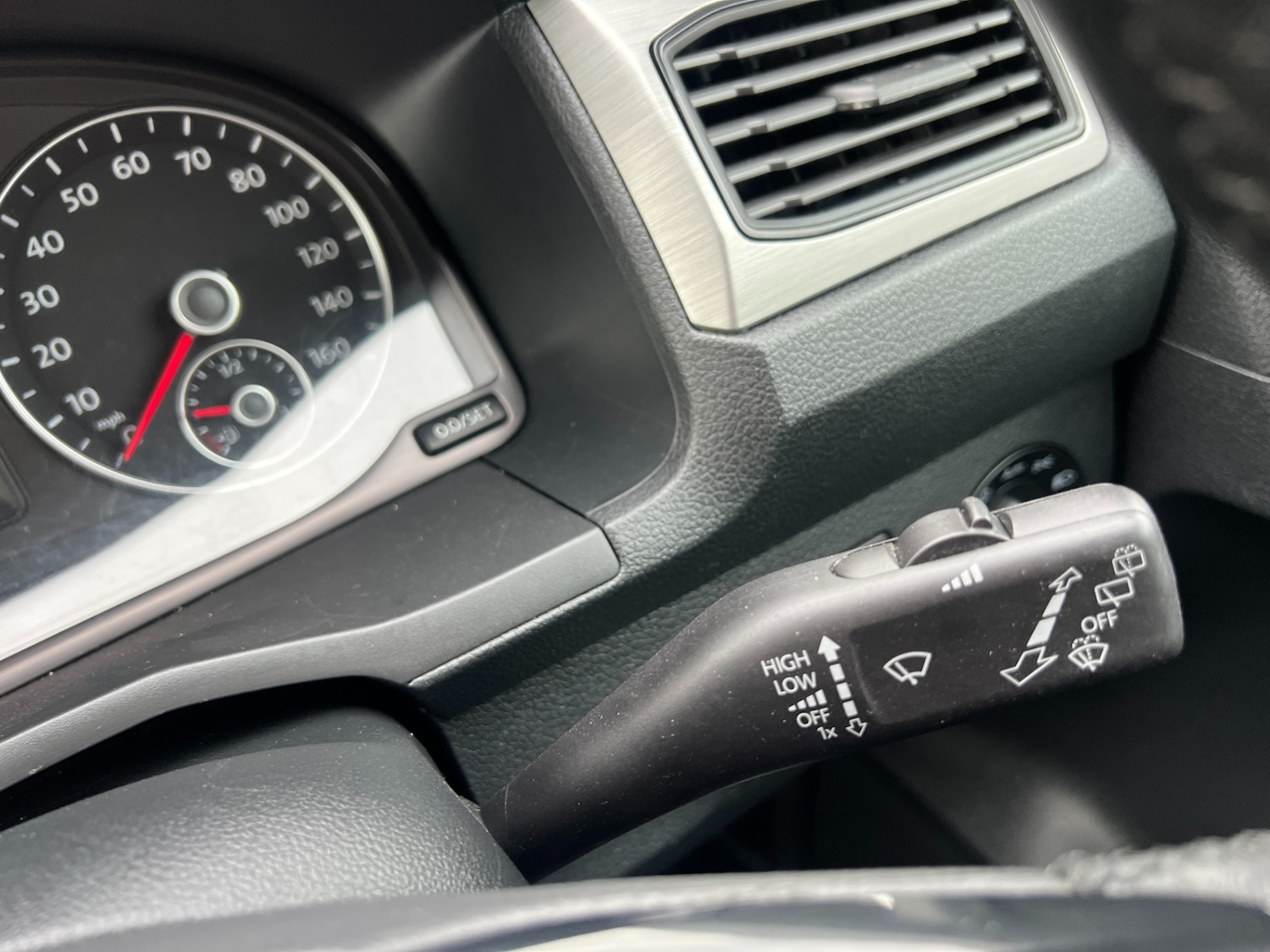 Used Volkswagen Caddy Maxi Life 2020 for sale - 77283529: Photo 23