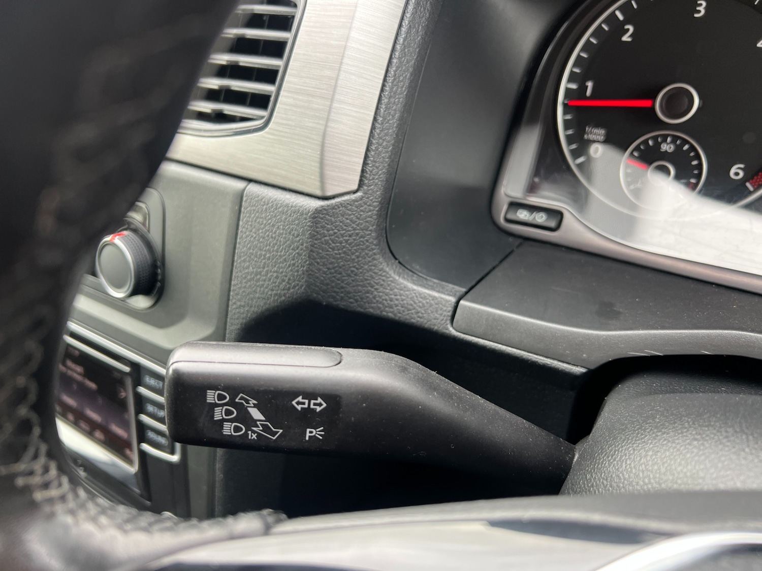 Used Volkswagen Caddy Maxi Life 2020 for sale - 77283529: Photo 25