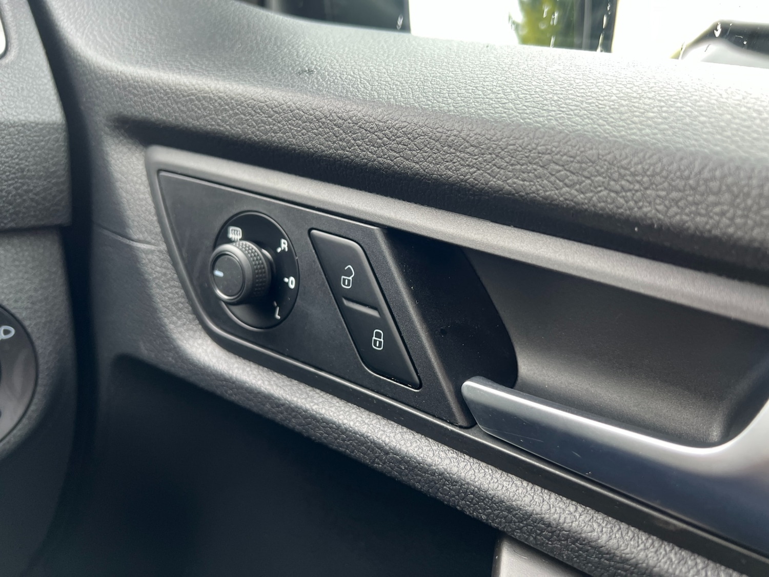 Used Volkswagen Caddy Maxi Life 2020 for sale - 77283529: Photo 26