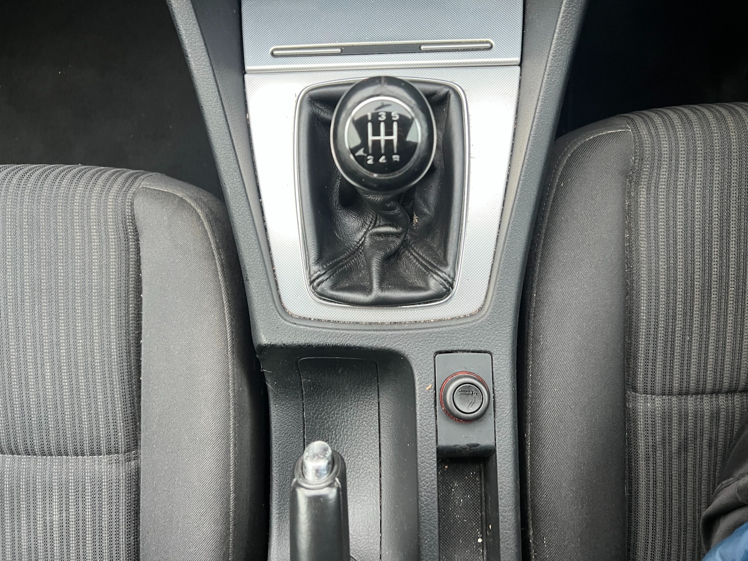 Used Audi A4 2006 for sale - 76738617: Photo 18