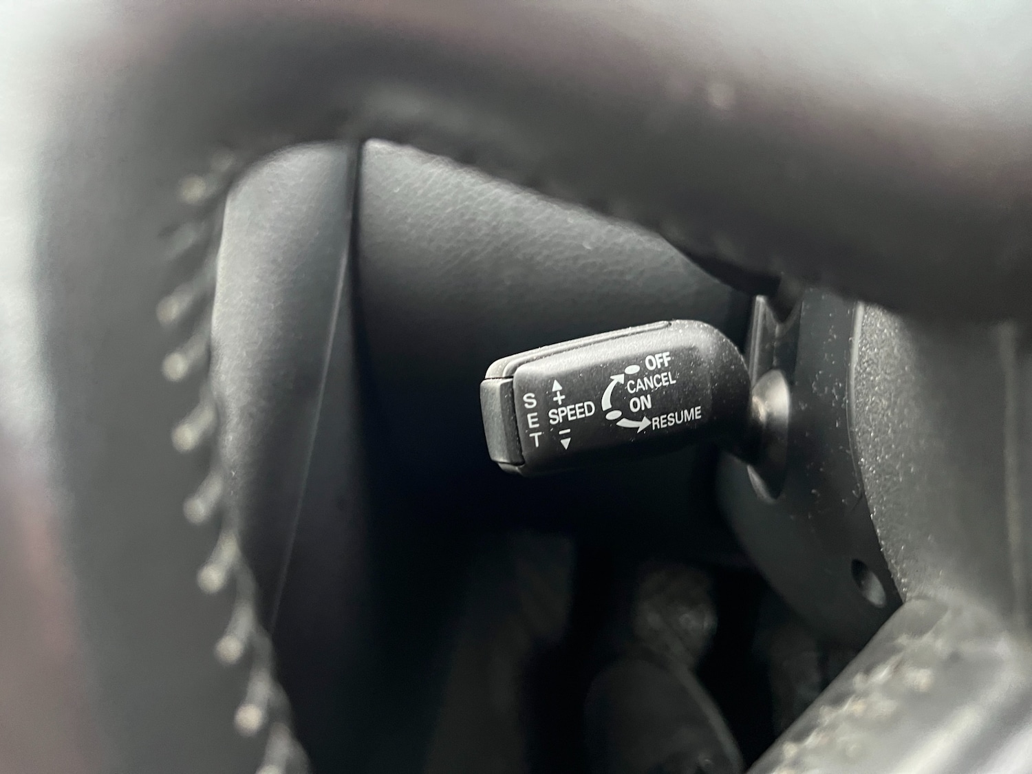 Used Audi A4 2006 for sale - 76738617: Photo 23