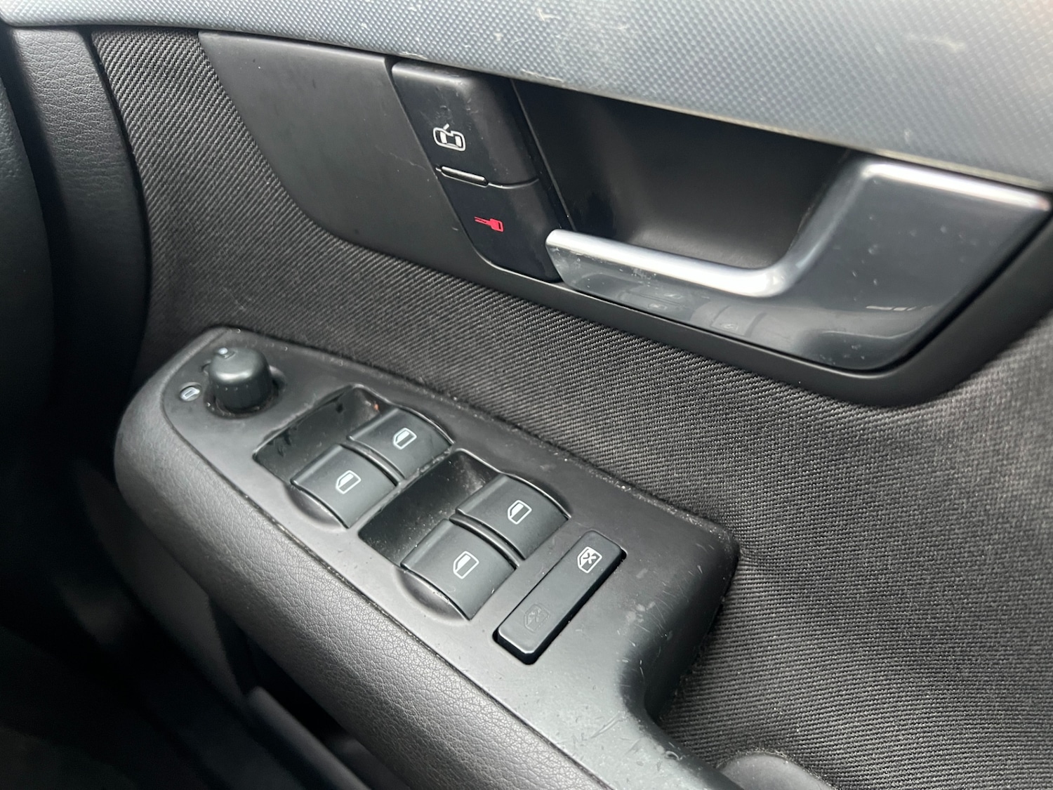 Used Audi A4 2006 for sale - 76738617: Photo 24