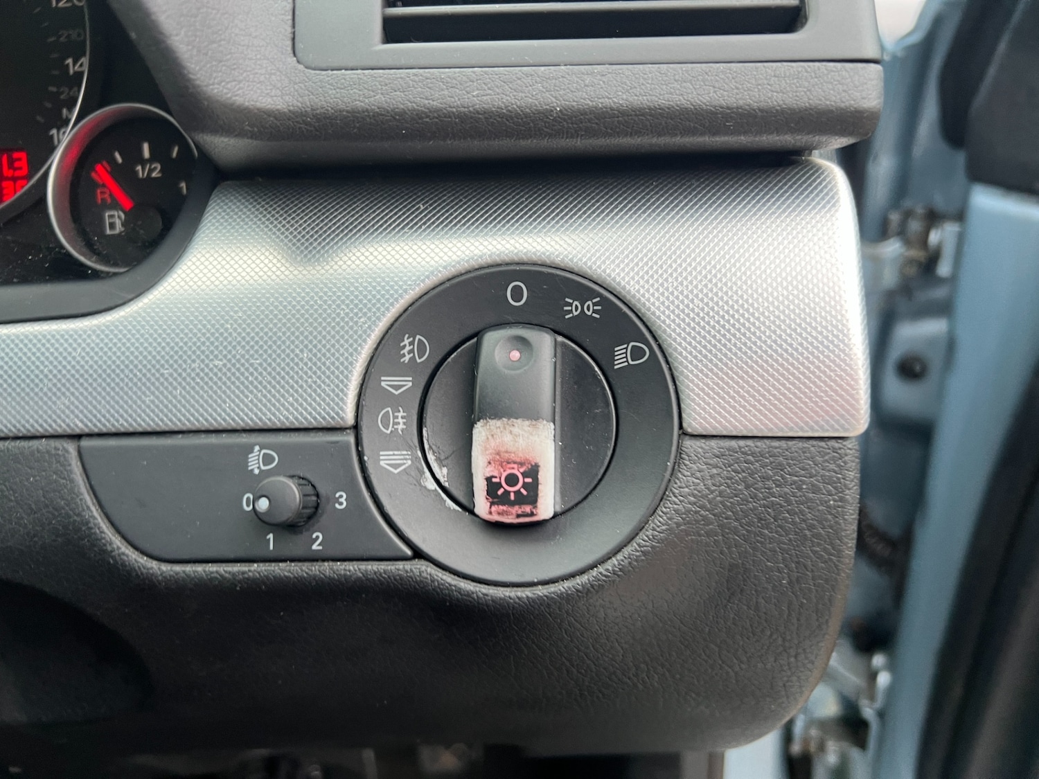 Used Audi A4 2006 for sale - 76738617: Photo 25