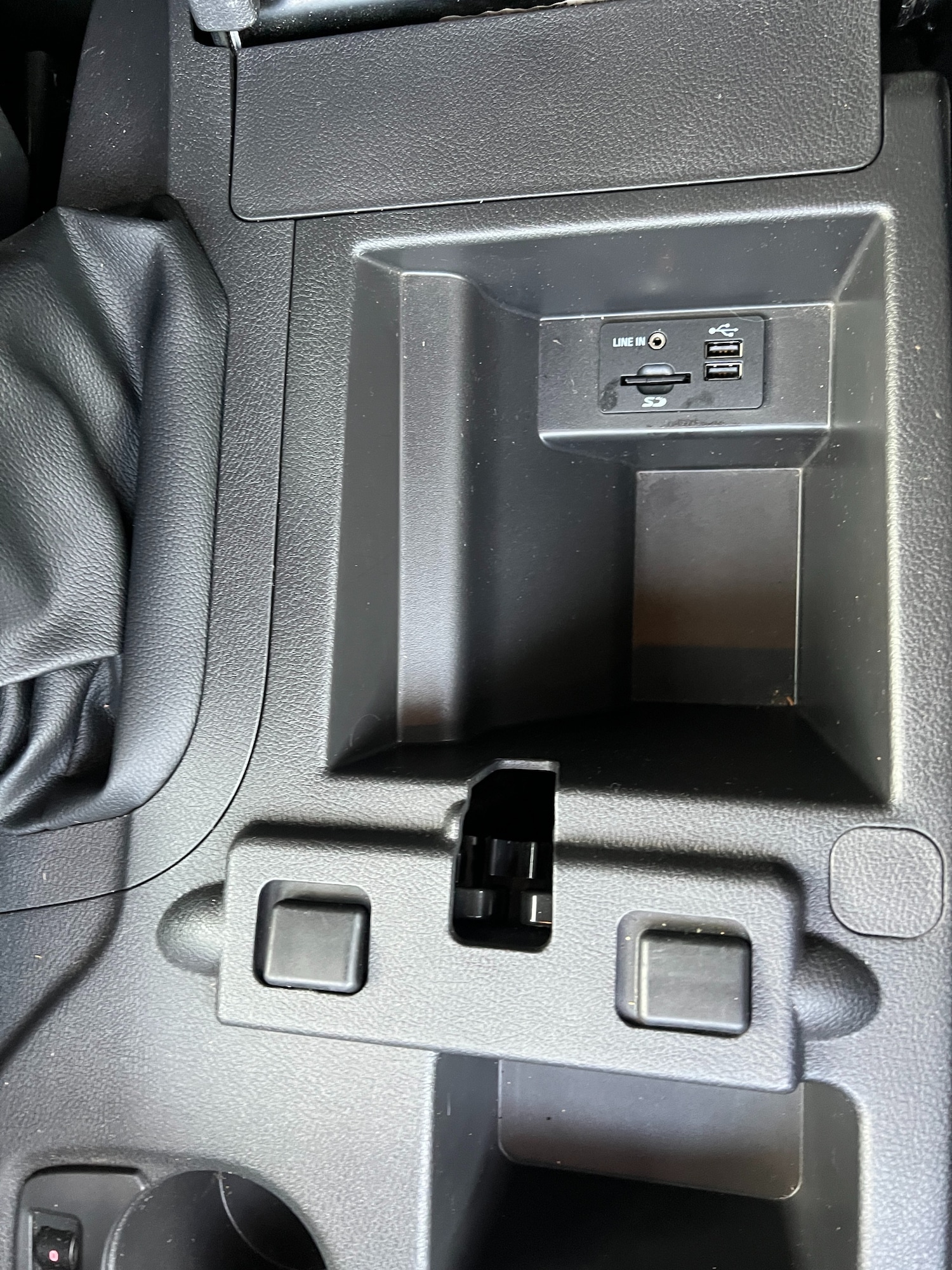 Used Ford Transit Connect 2015 for sale - 76709917: Photo 20