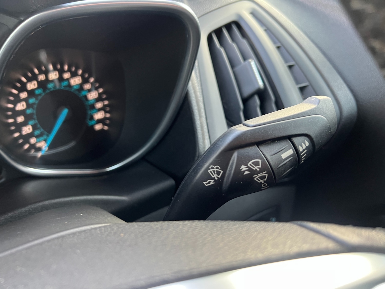 Used Ford Transit Connect 2015 for sale - 76709917: Photo 37