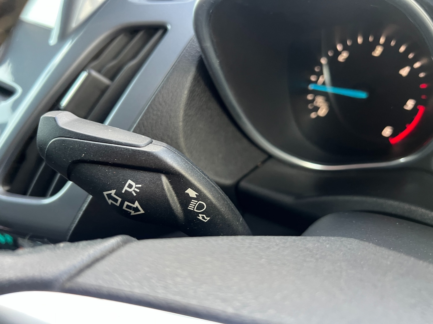 Used Ford Transit Connect 2015 for sale - 76709917: Photo 39