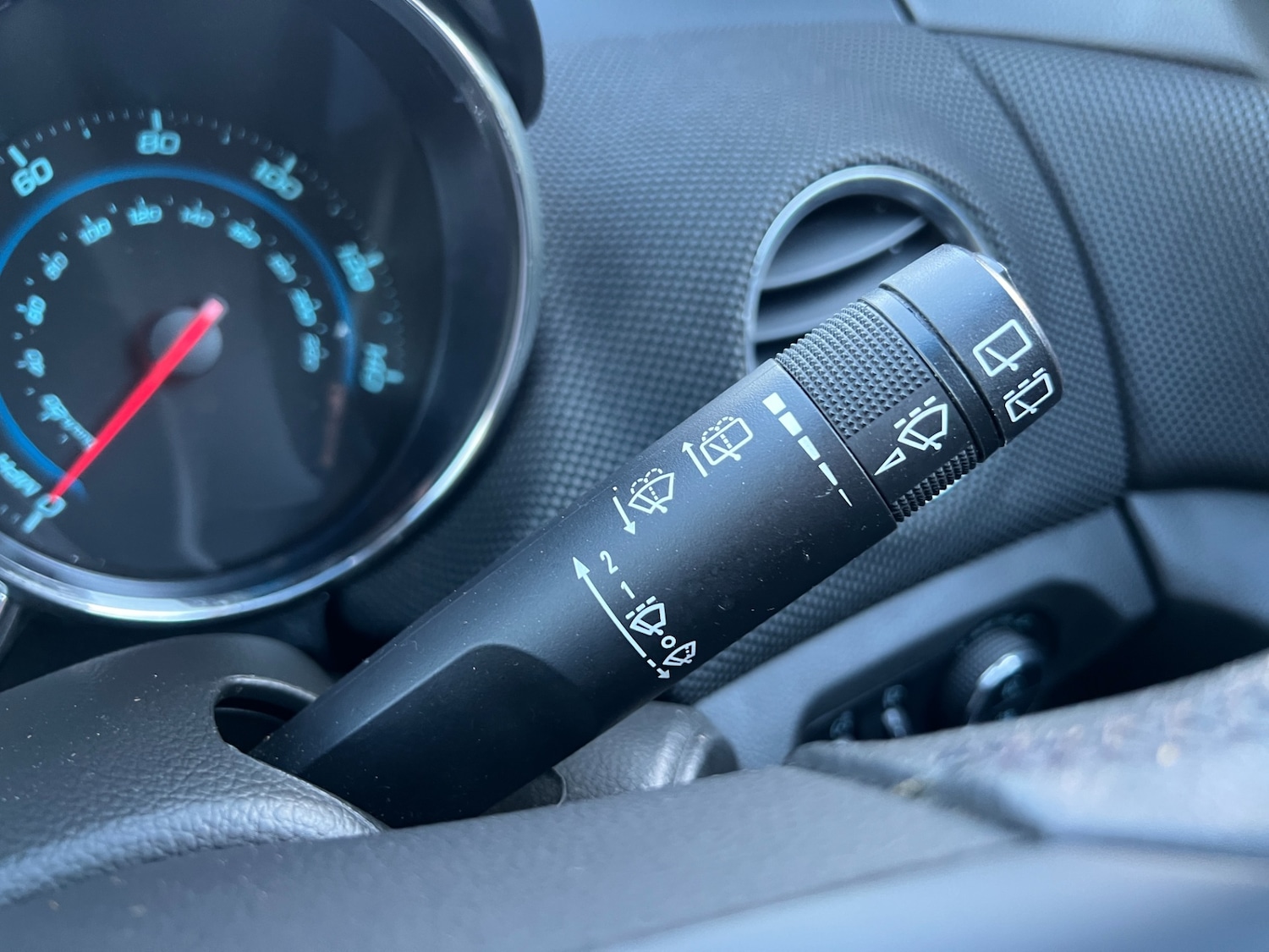 Used Chevrolet Cruze 2013 for sale - 76696755: Photo 27