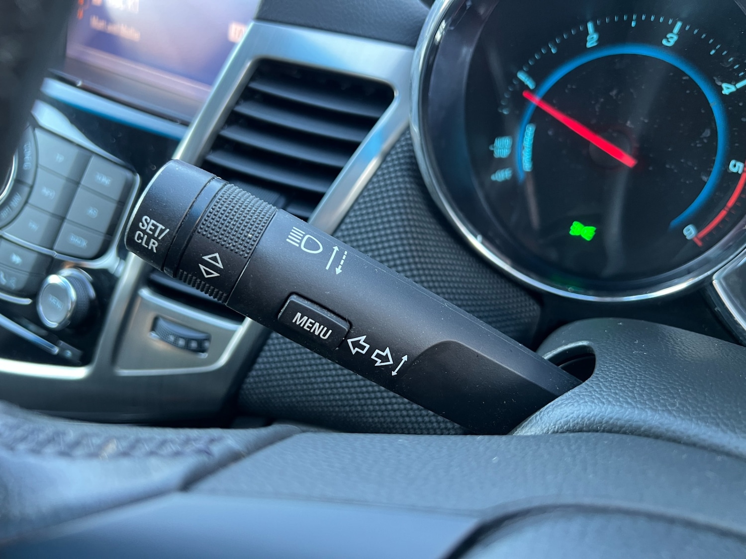 Used Chevrolet Cruze 2013 for sale - 76696755: Photo 30