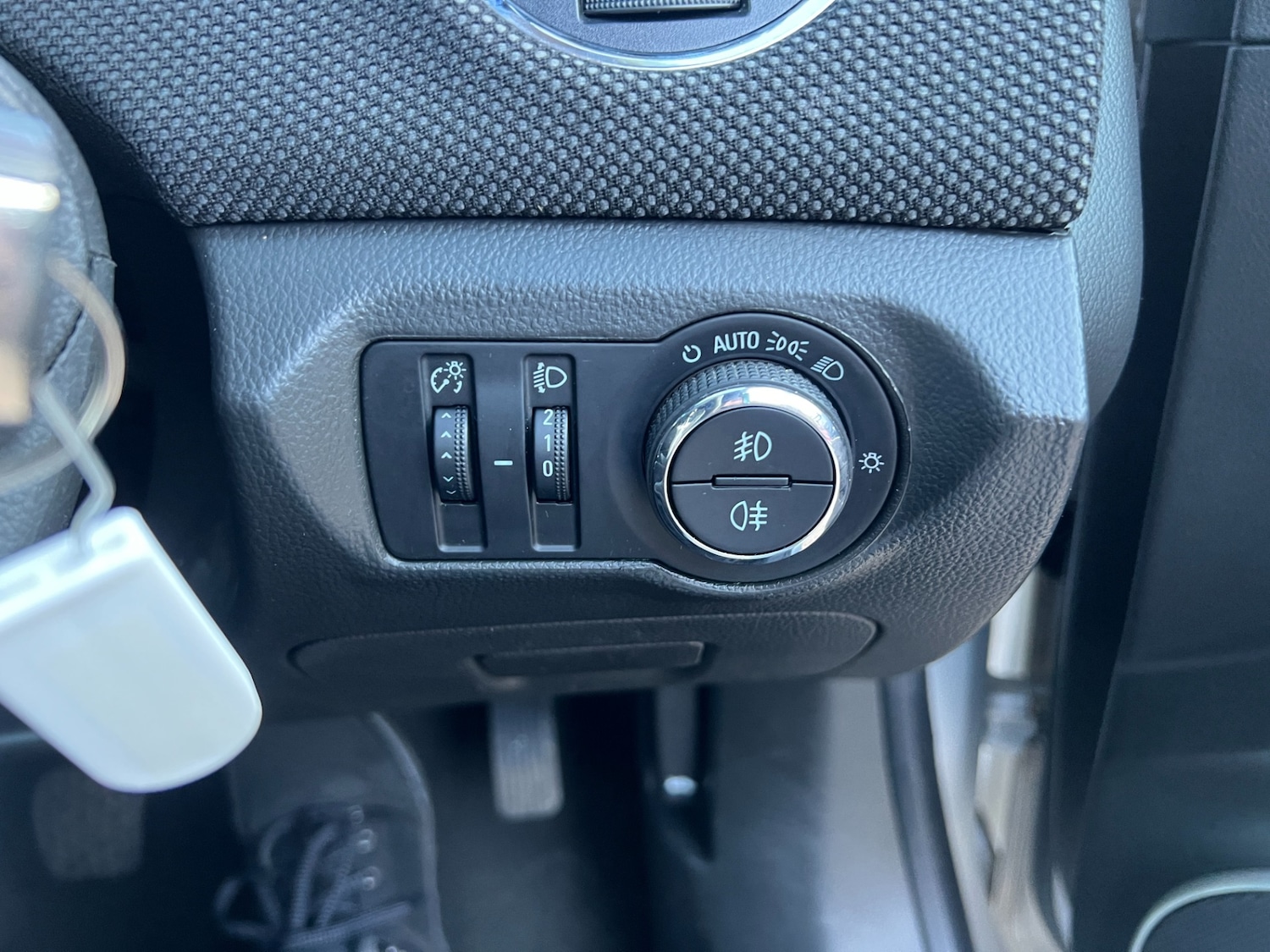 Used Chevrolet Cruze 2013 for sale - 76696755: Photo 32