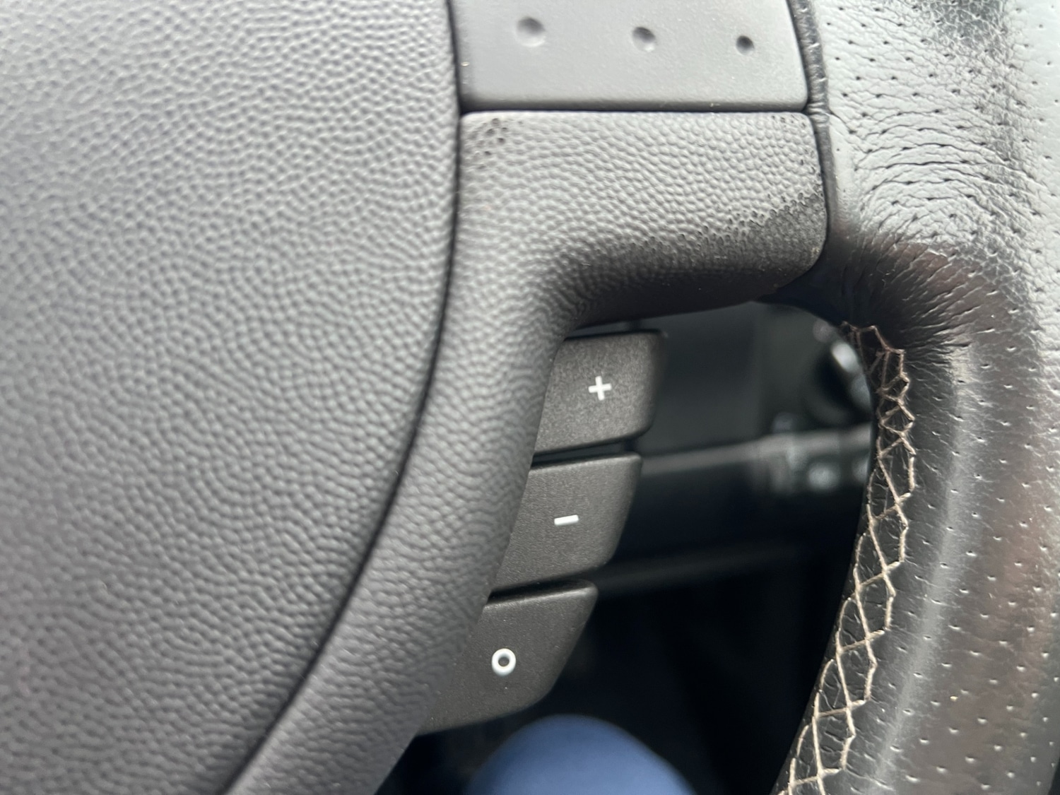 Used Vauxhall Corsa 2002 for sale - 77013183: Photo 21