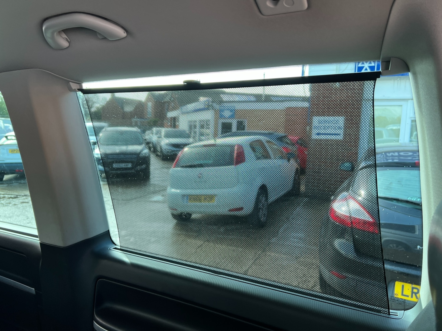 Vehicle 57