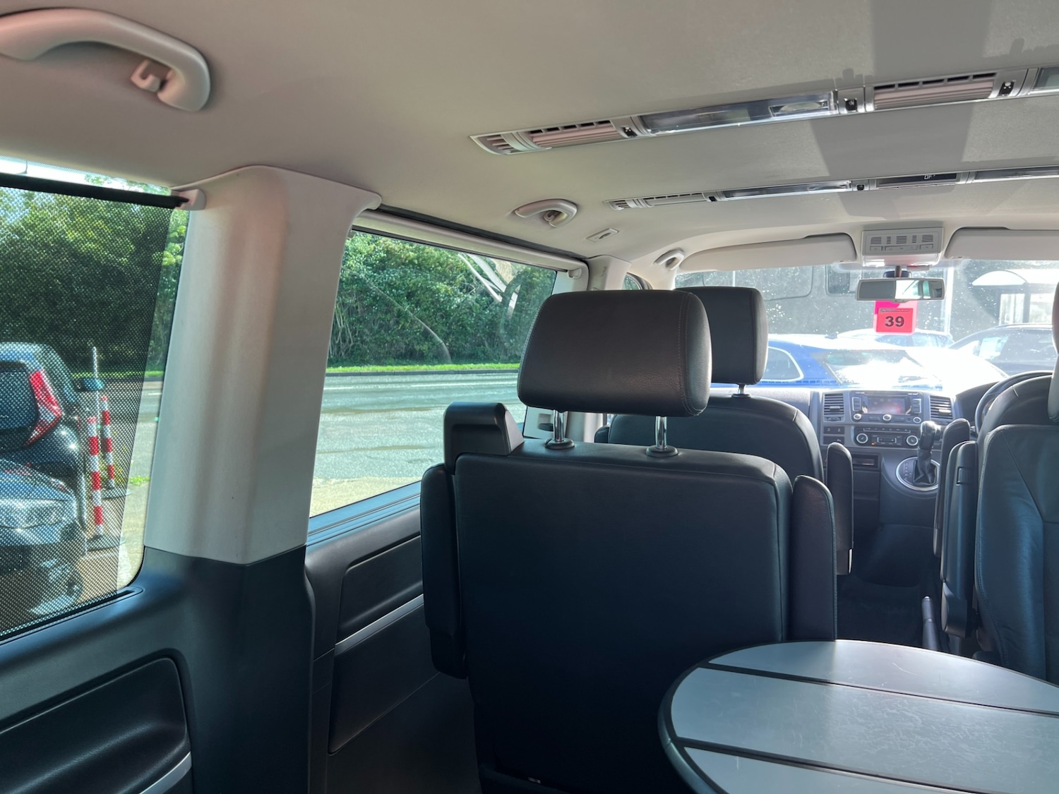 Vehicle 59