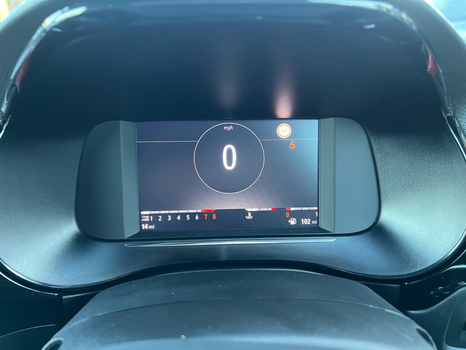 Used Vauxhall Corsa 2023 for sale - 77449587: Photo 22