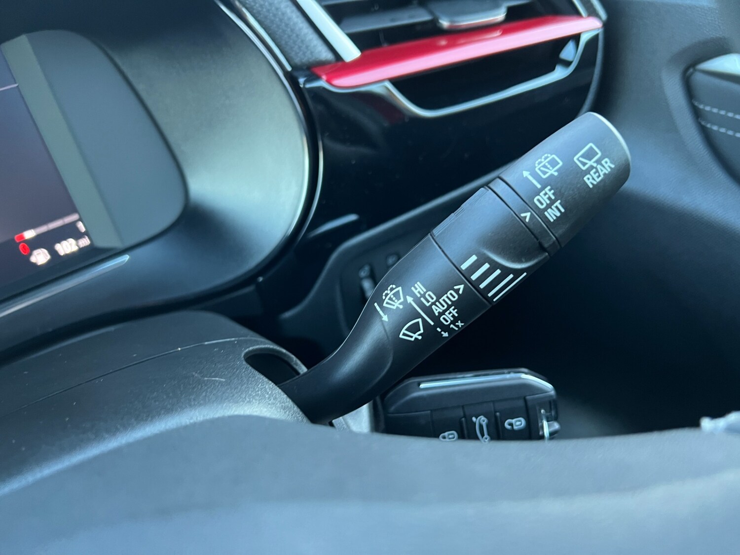 Used Vauxhall Corsa 2023 for sale - 77449587: Photo 25