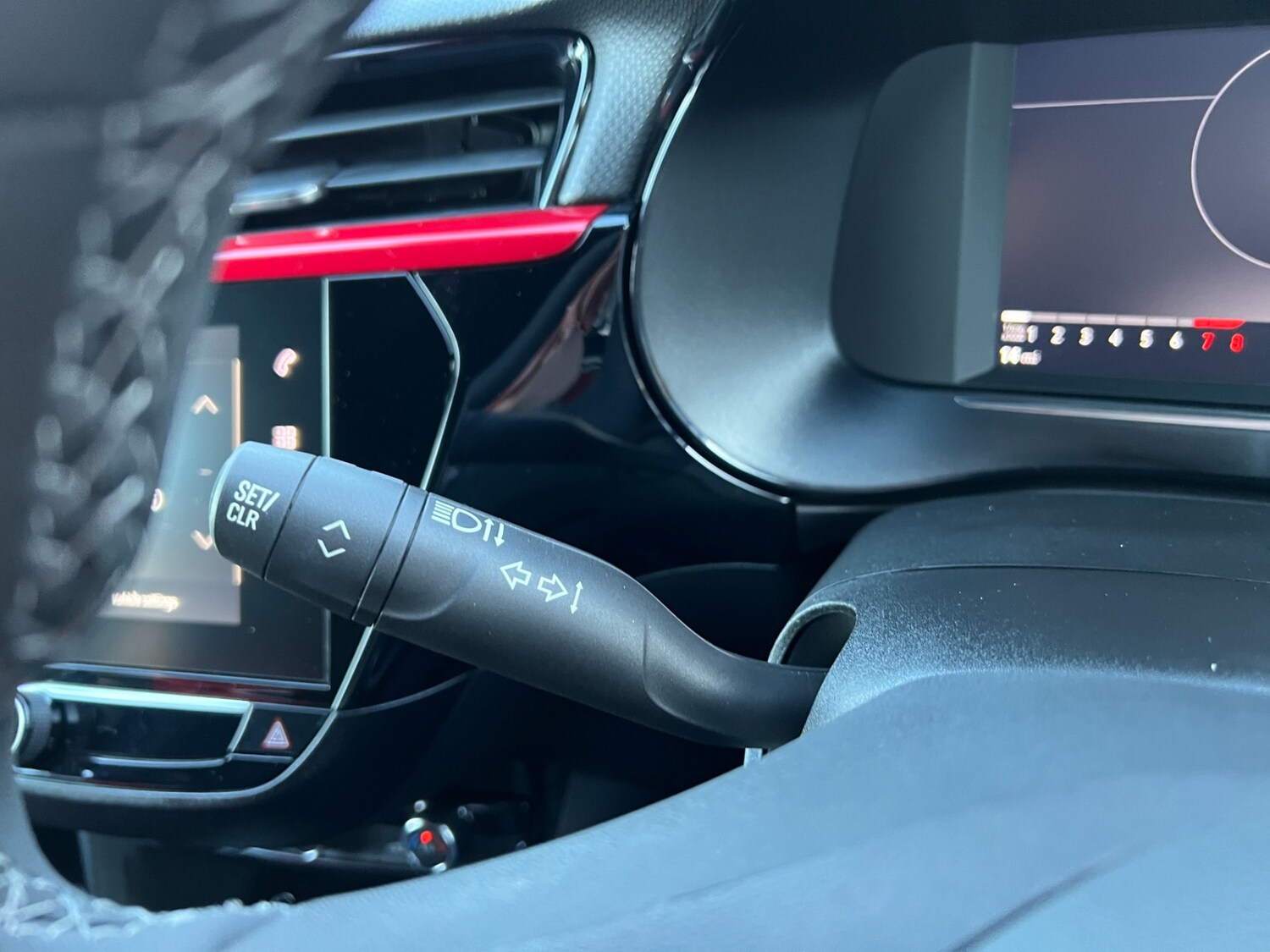 Used Vauxhall Corsa 2023 for sale - 77449587: Photo 27