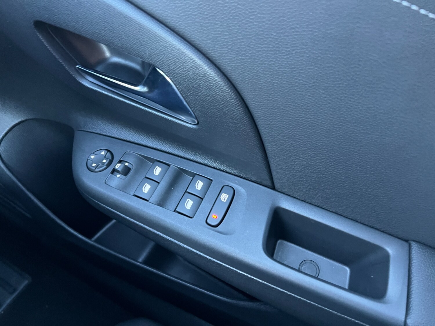 Used Vauxhall Corsa 2023 for sale - 77449587: Photo 28