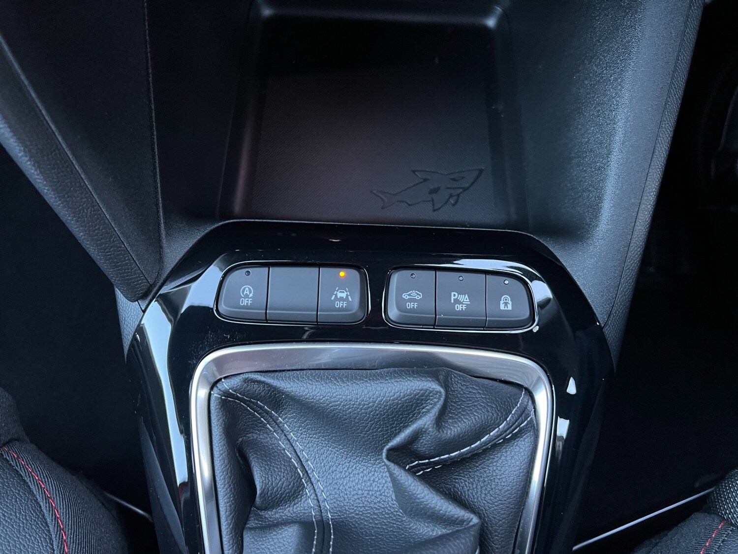 Used Vauxhall Corsa 2023 for sale - 77449587: Photo 29