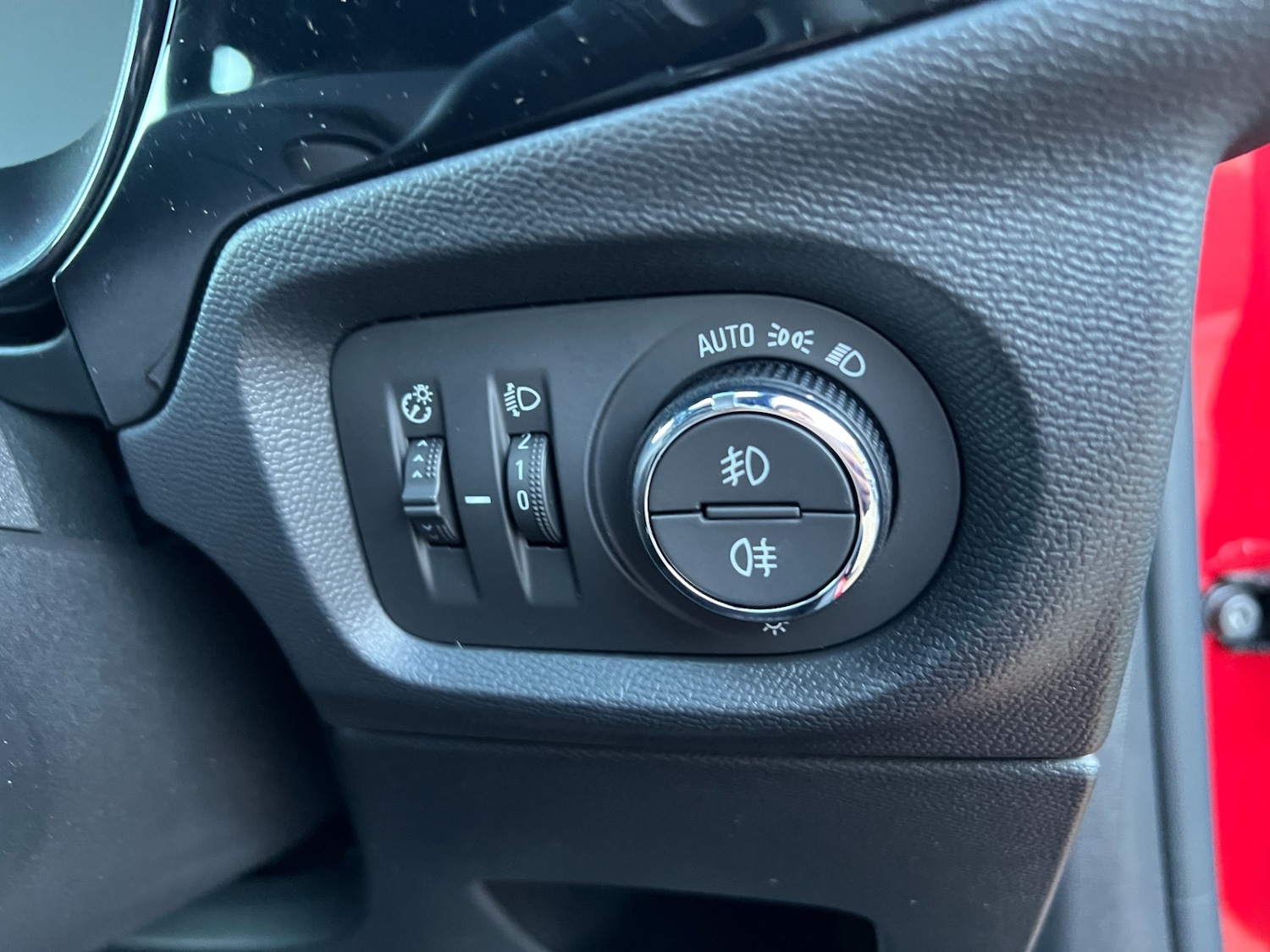 Used Vauxhall Corsa 2023 for sale - 77449587: Photo 30