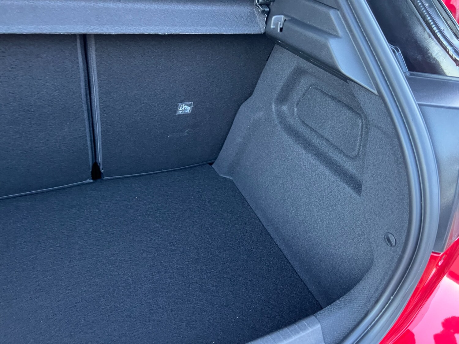 Used Vauxhall Corsa 2023 for sale - 77449587: Photo 45