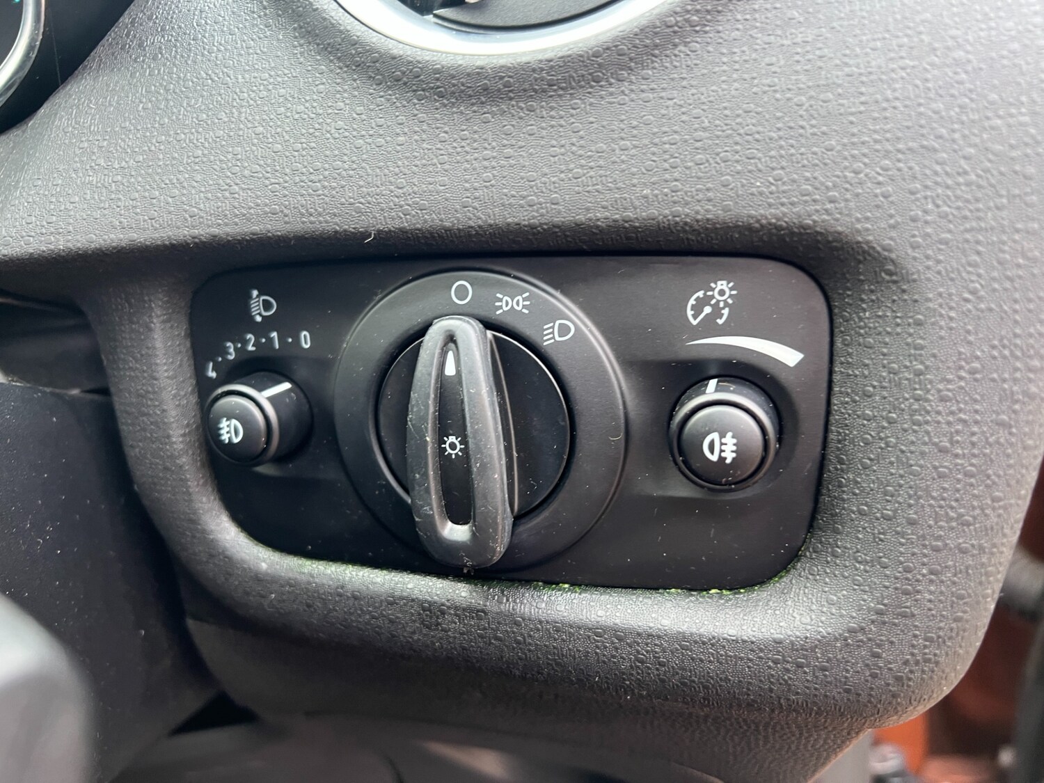 Used Ford Fiesta 2015 for sale - 77446700: Photo 26