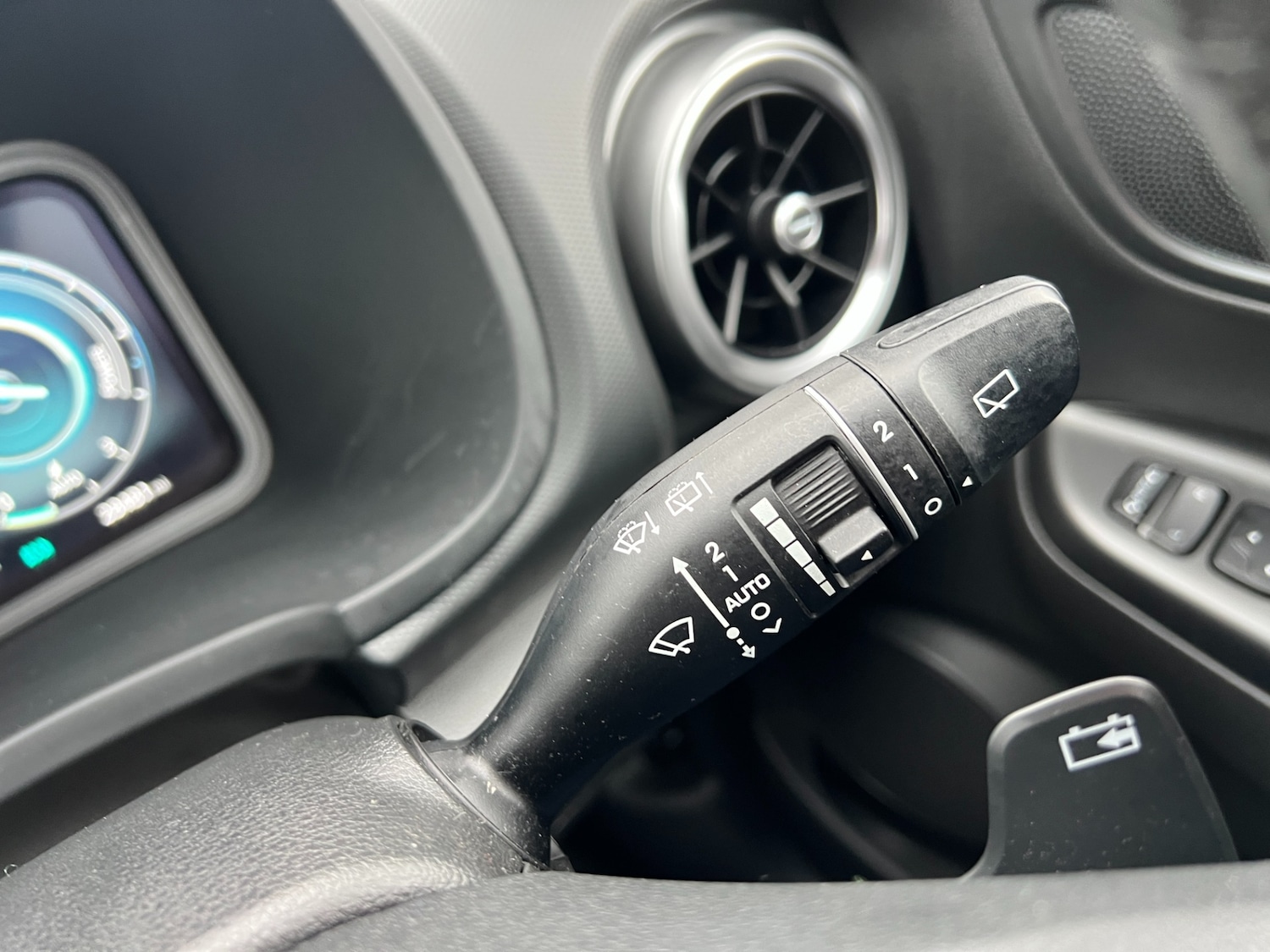 Used Hyundai KONA 2021 for sale - 76466115: Photo 27