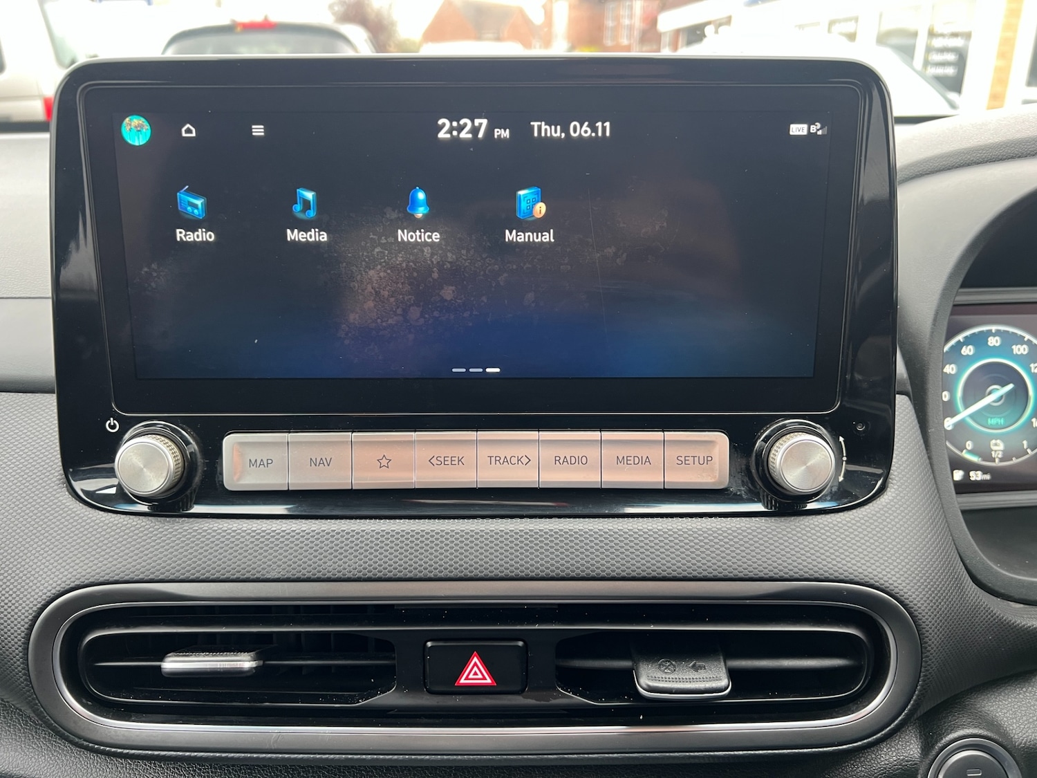 Used Hyundai KONA 2021 for sale - 76466115: Photo 33