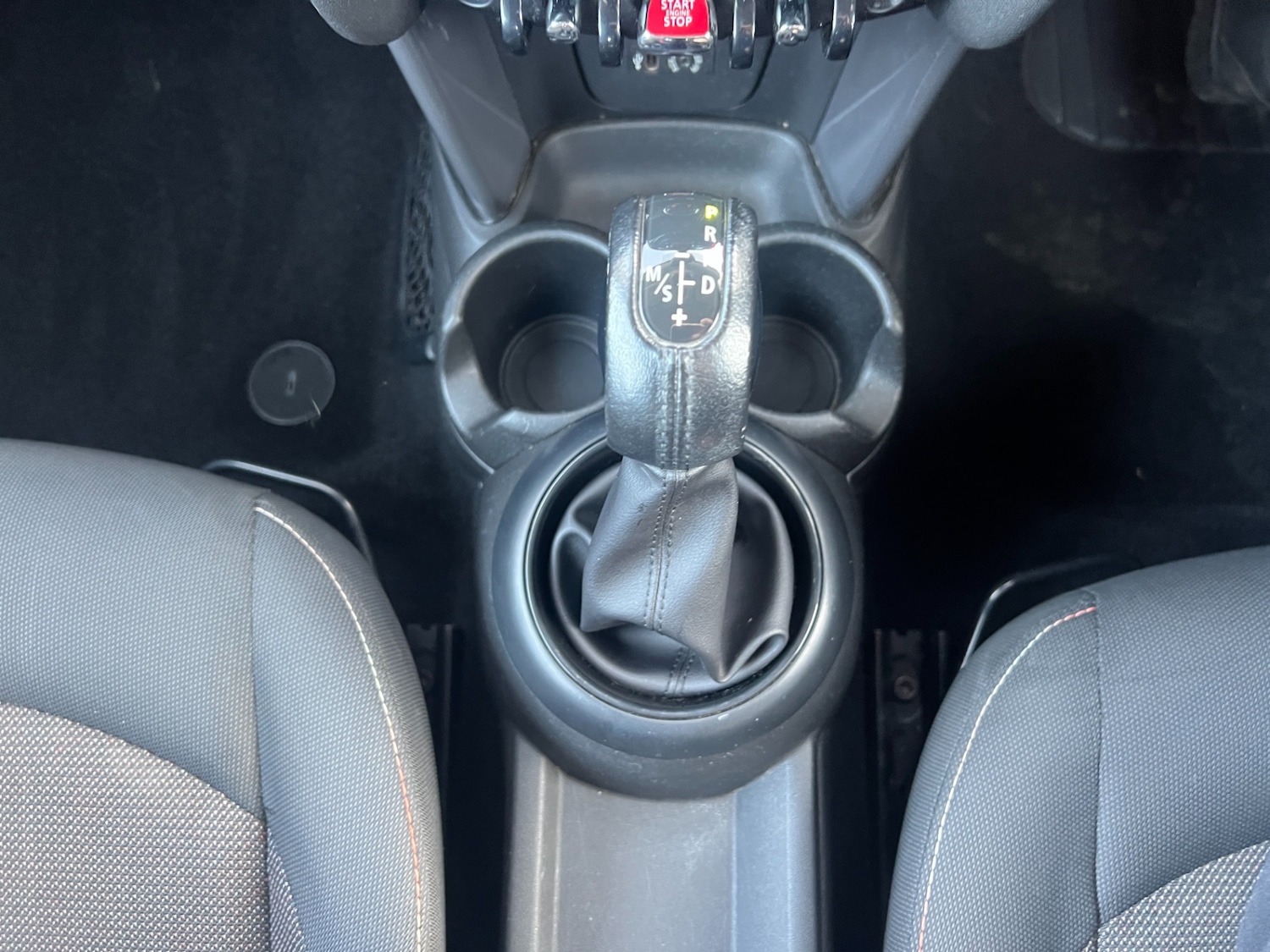 Used MINI Hatch 2014 for sale - 77677154: Photo 18