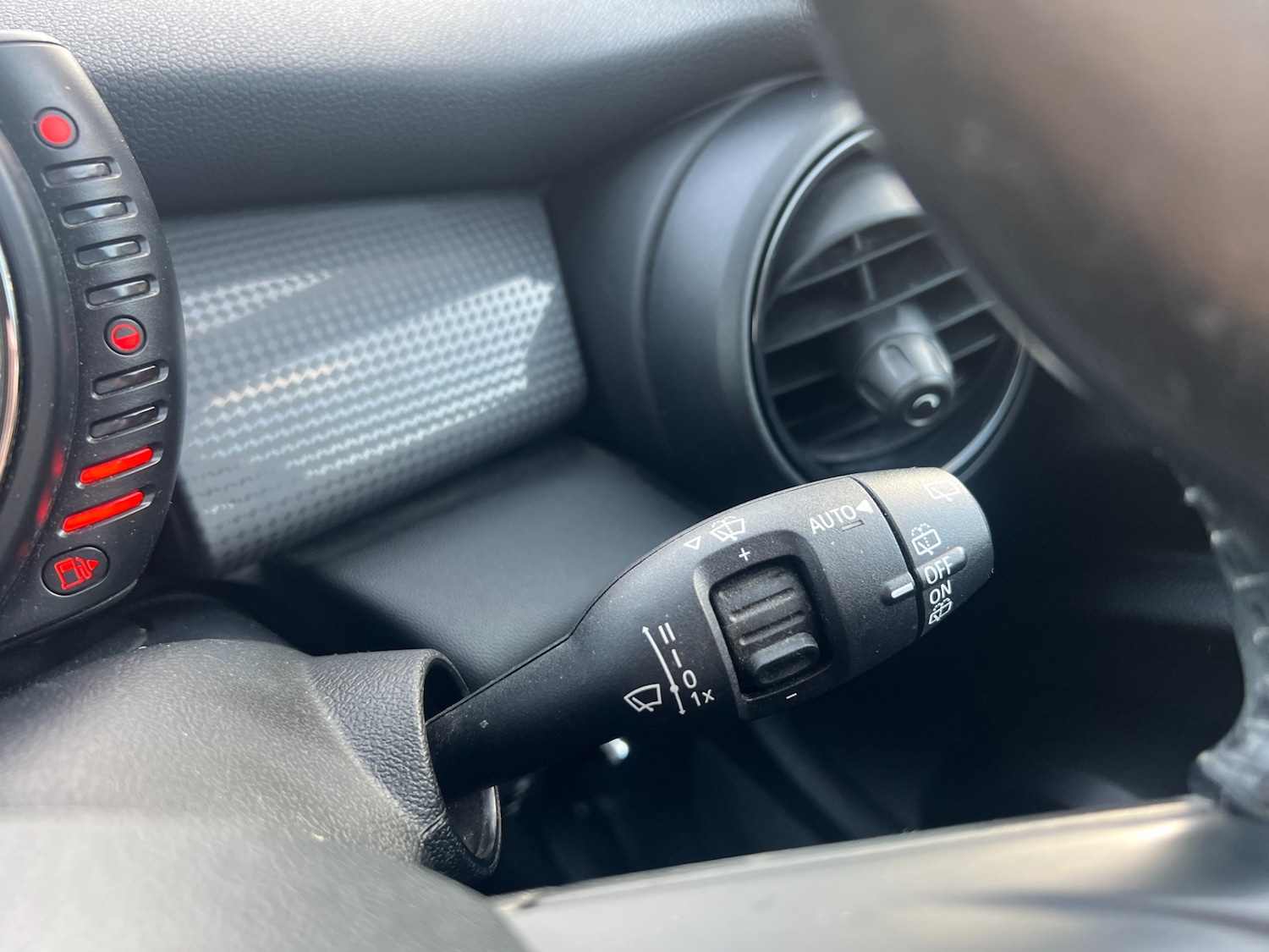 Used MINI Hatch 2014 for sale - 77677154: Photo 22