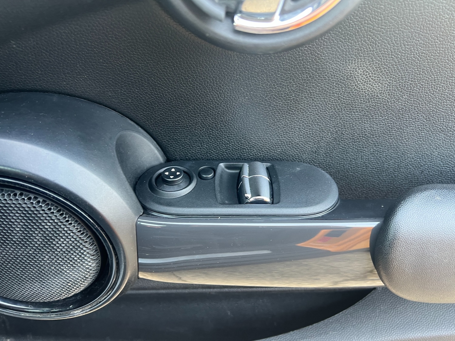 Used MINI Hatch 2014 for sale - 77677154: Photo 24