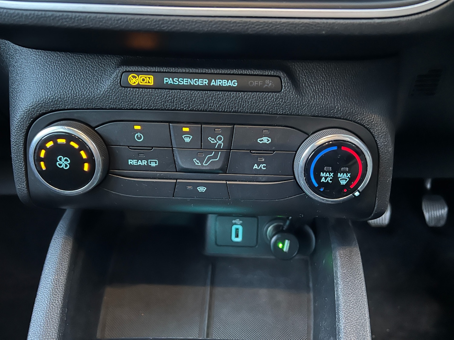 Used Ford Focus 2019 for sale - 77159412: Photo 23