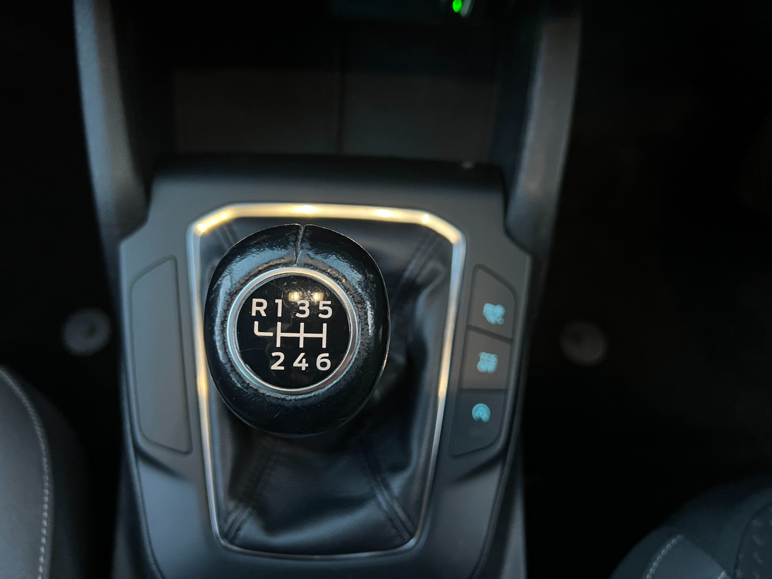 Used Ford Focus 2019 for sale - 77159412: Photo 25