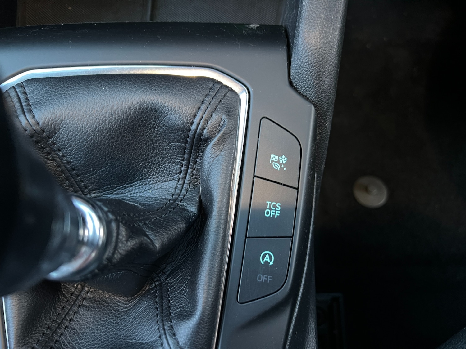 Used Ford Focus 2019 for sale - 77159412: Photo 26