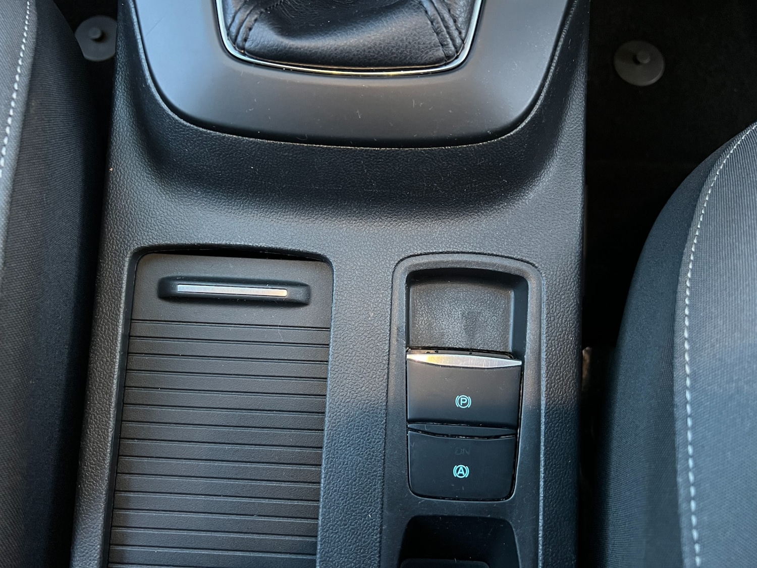 Used Ford Focus 2019 for sale - 77159412: Photo 27