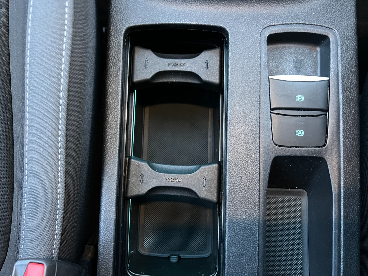 Used Ford Focus 2019 for sale - 77159412: Photo 28