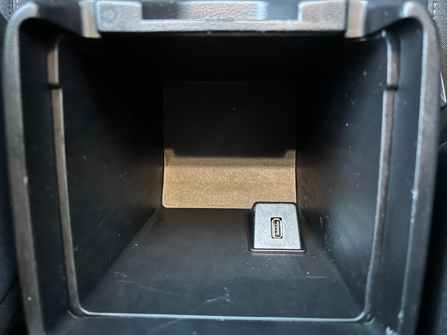 Used Ford Focus 2019 for sale - 77159412: Photo 29