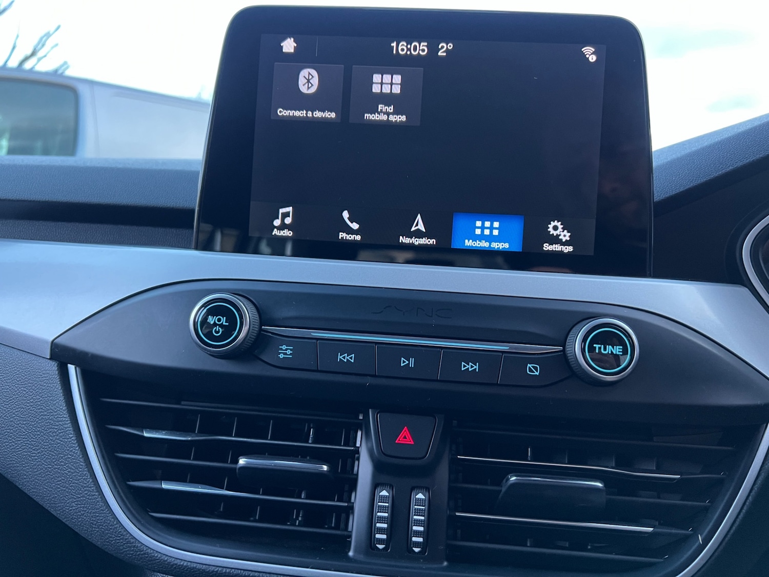 Used Ford Focus 2019 for sale - 77159412: Photo 30