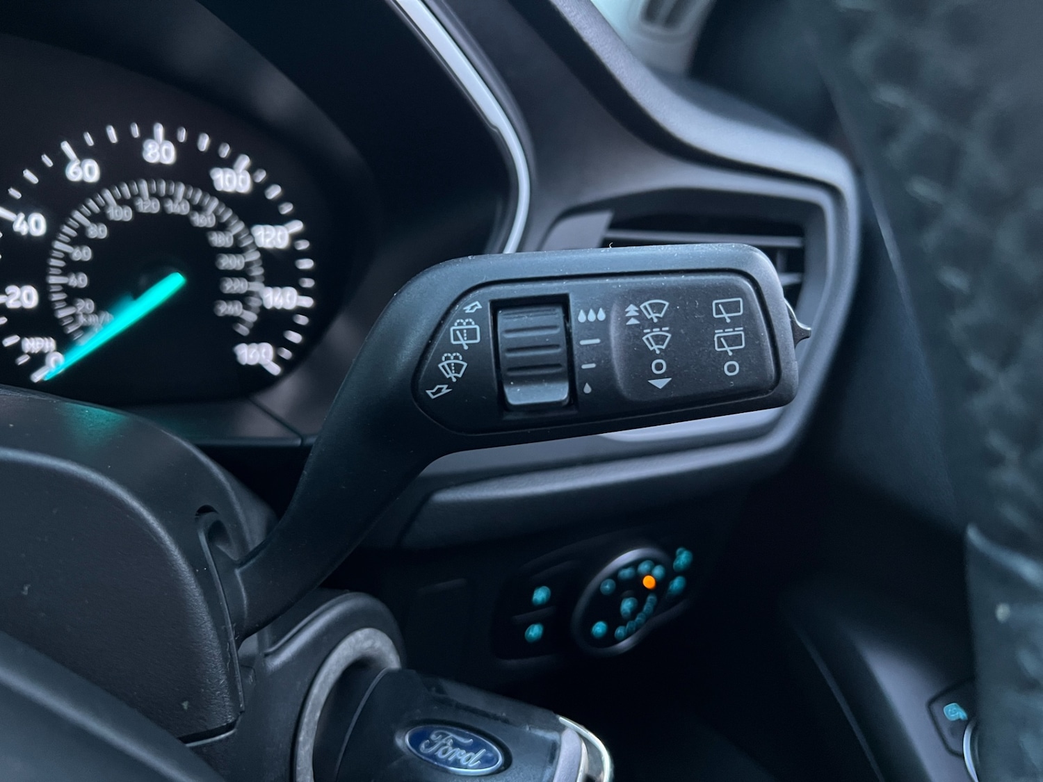 Used Ford Focus 2019 for sale - 77159412: Photo 40