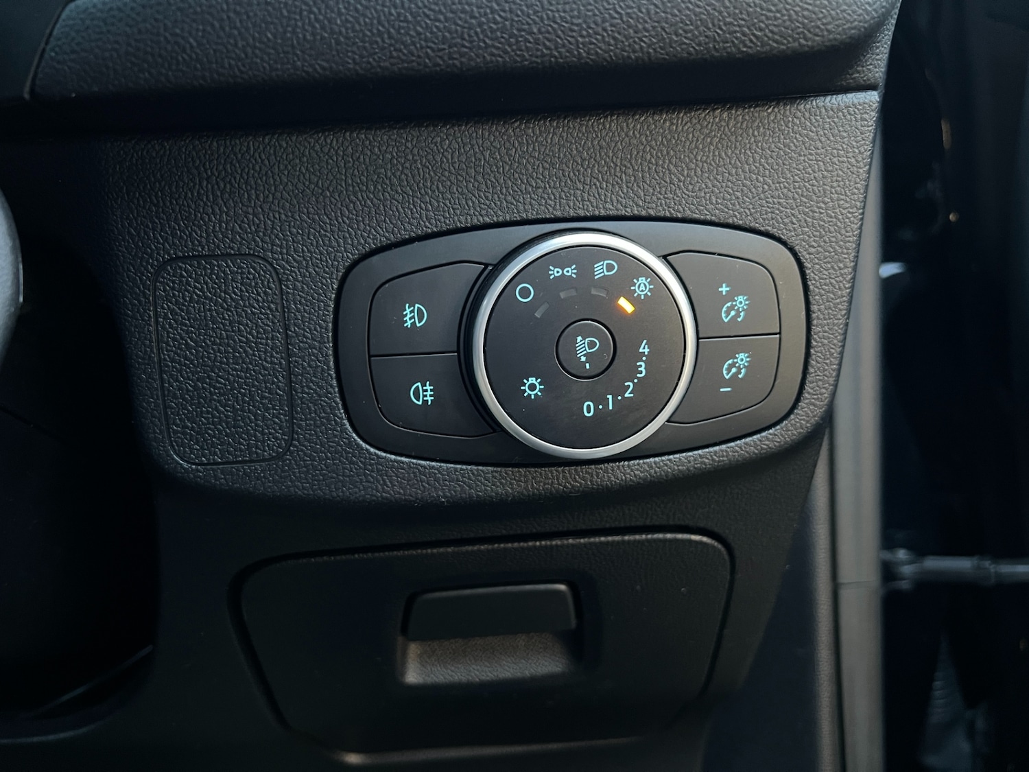 Used Ford Focus 2019 for sale - 77159412: Photo 41