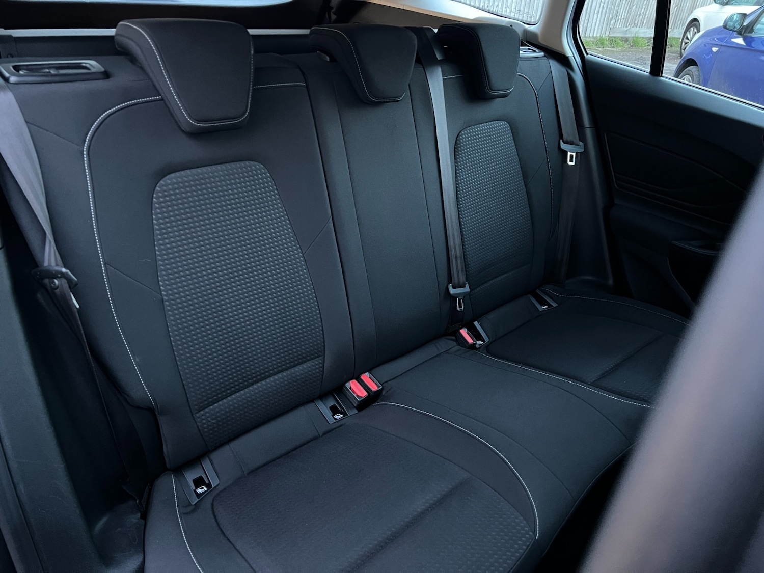 Used Ford Focus 2019 for sale - 77159412: Photo 46