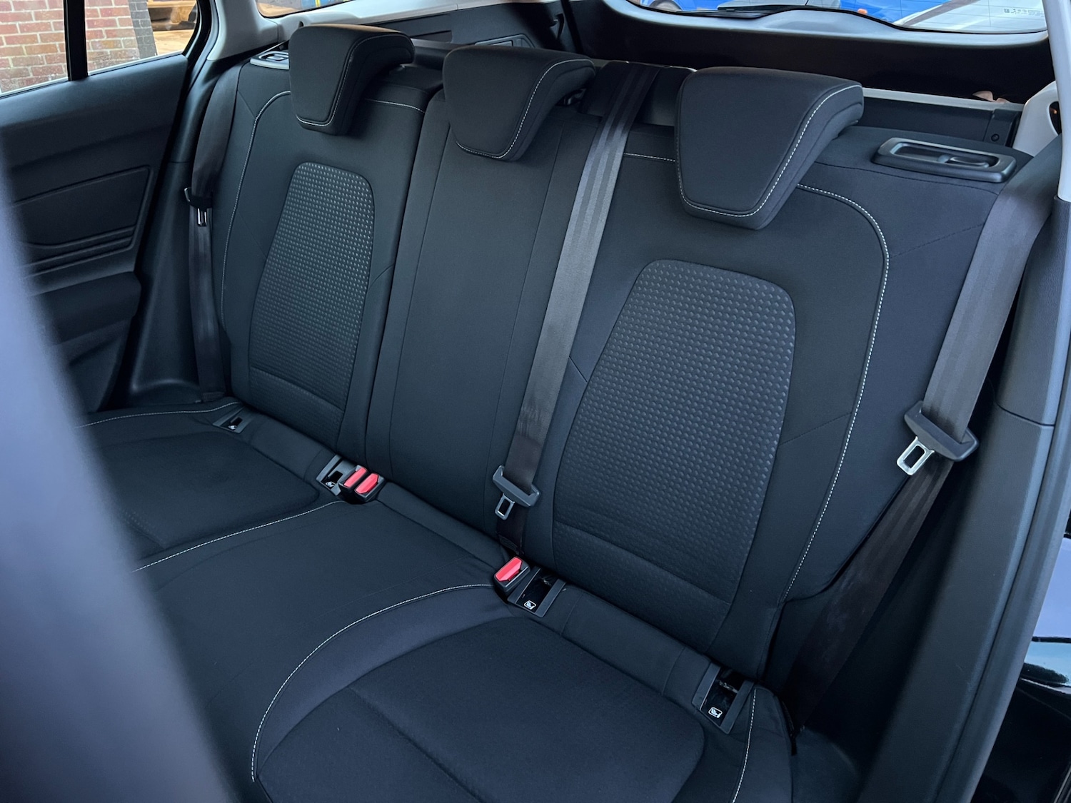 Used Ford Focus 2019 for sale - 77159412: Photo 48