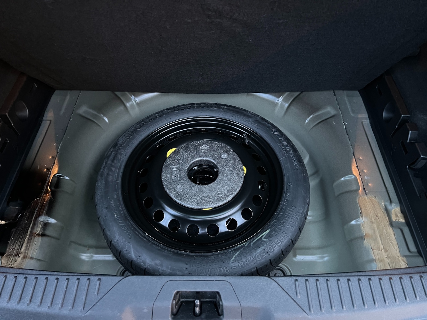 Used Ford Focus 2019 for sale - 77159412: Photo 50