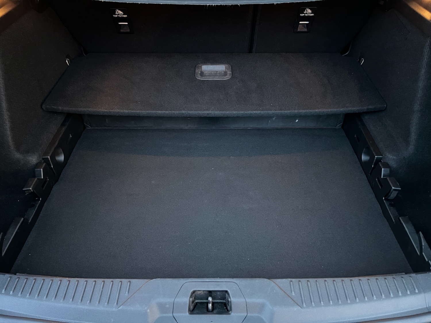 Used Ford Focus 2019 for sale - 77159412: Photo 51