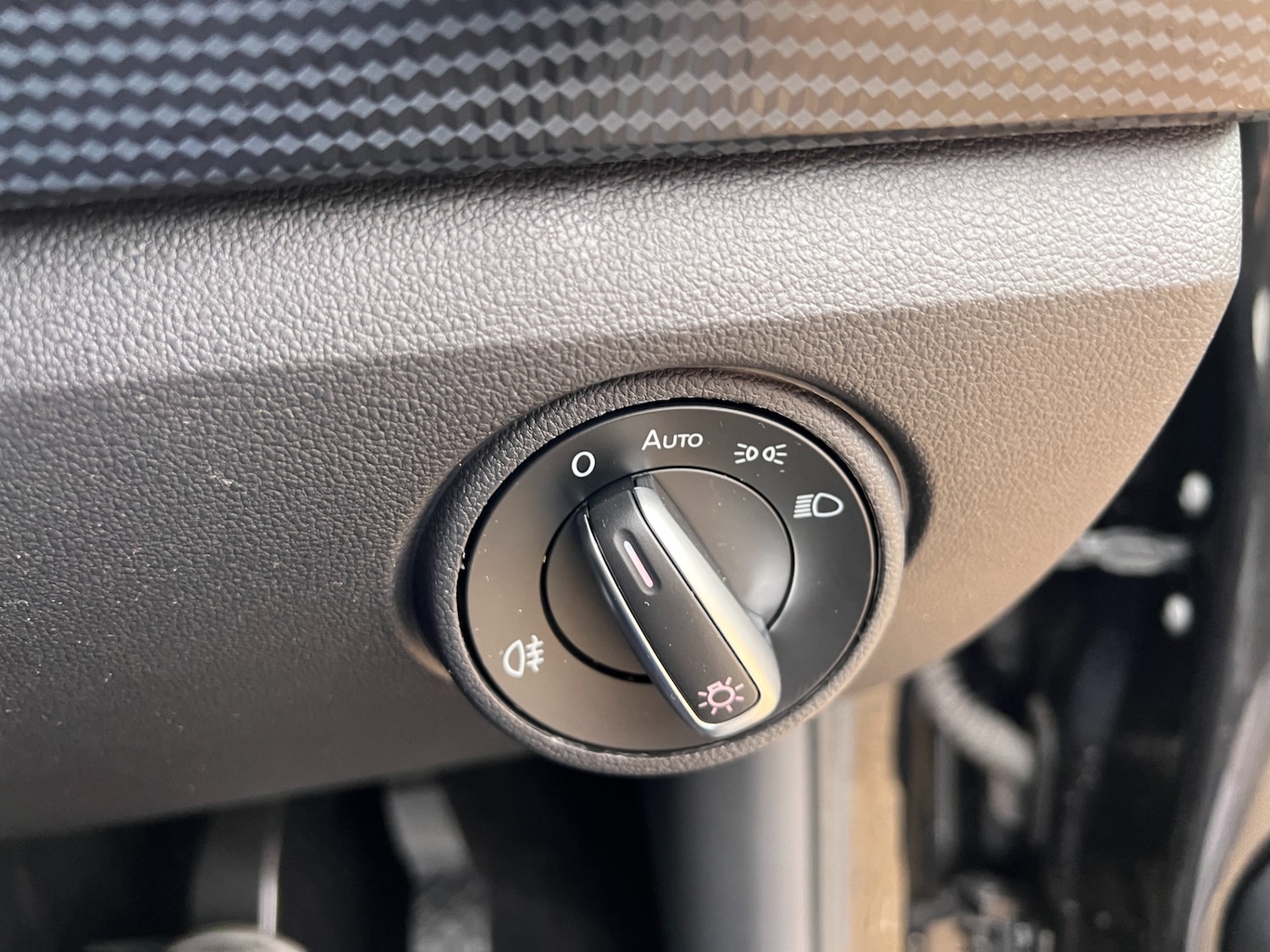 Used Volkswagen up! 2021 for sale - 76980088: Photo 29